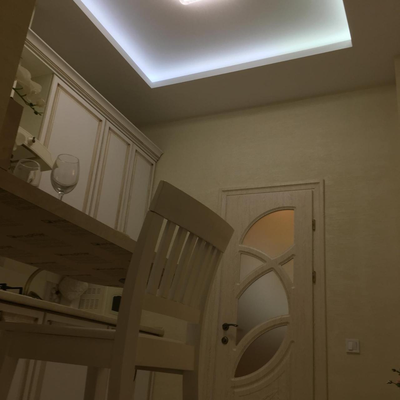 Deluxe Apartment Vesela 5 リヴィウ エクステリア 写真