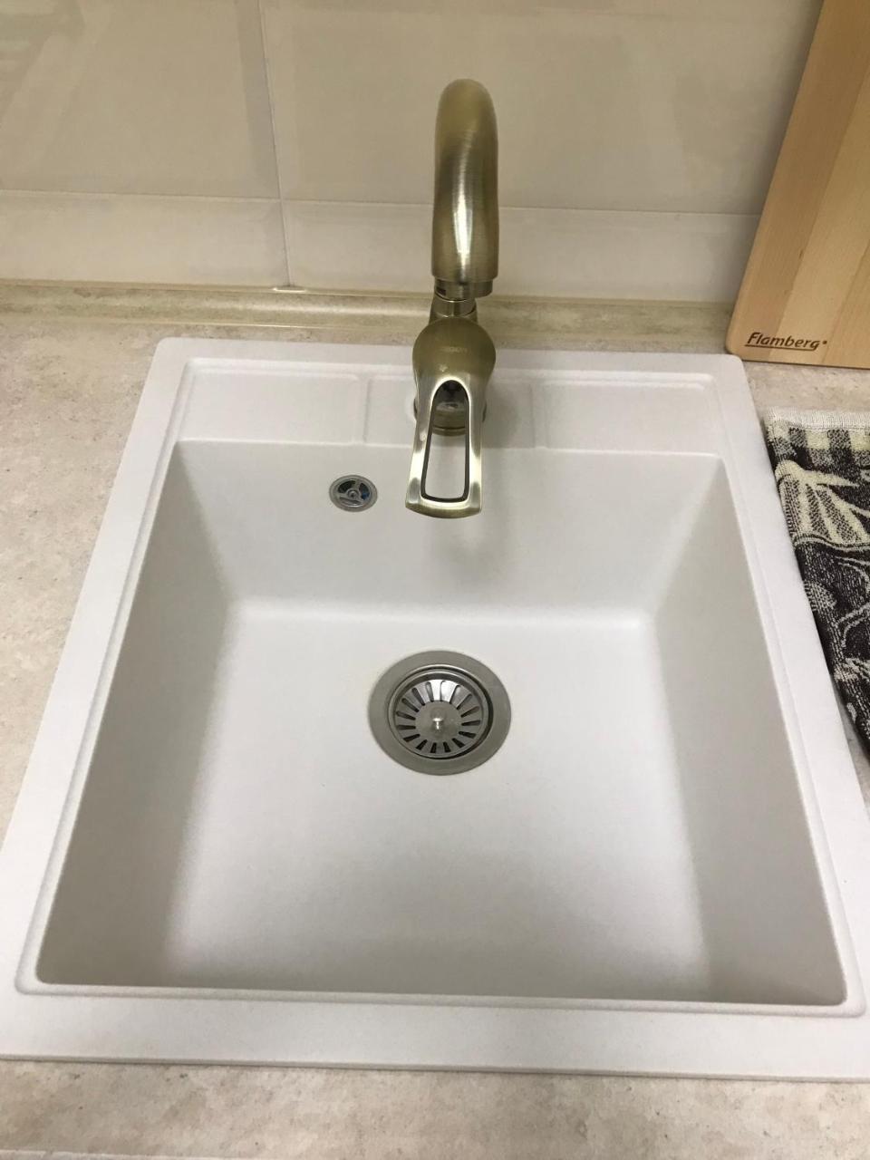 Deluxe Apartment Vesela 5 リヴィウ エクステリア 写真