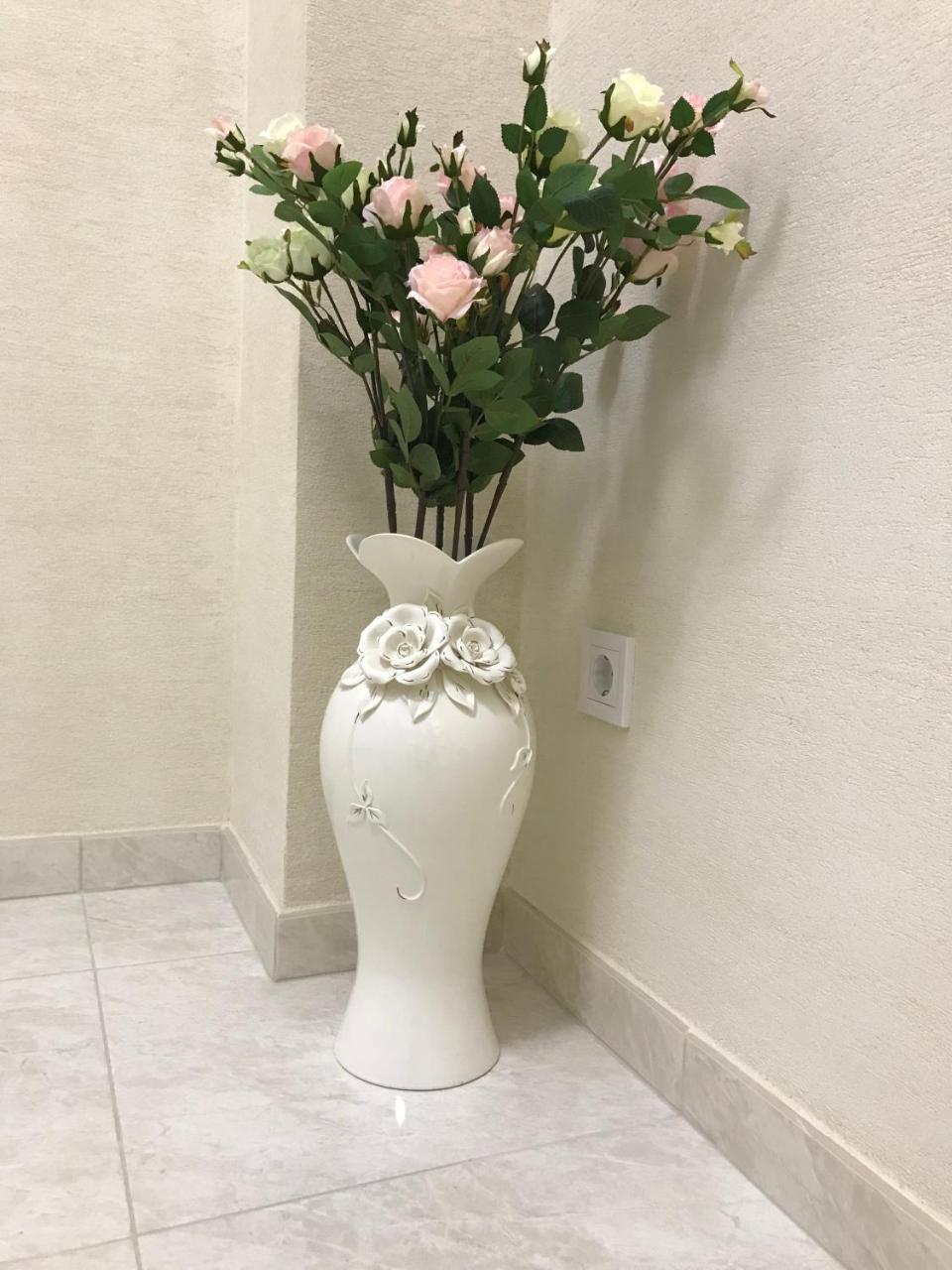 Deluxe Apartment Vesela 5 リヴィウ エクステリア 写真