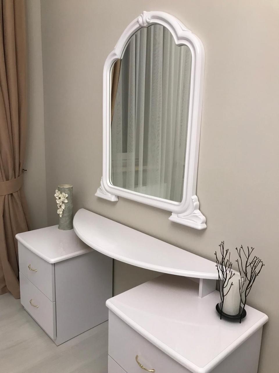 Deluxe Apartment Vesela 5 リヴィウ エクステリア 写真