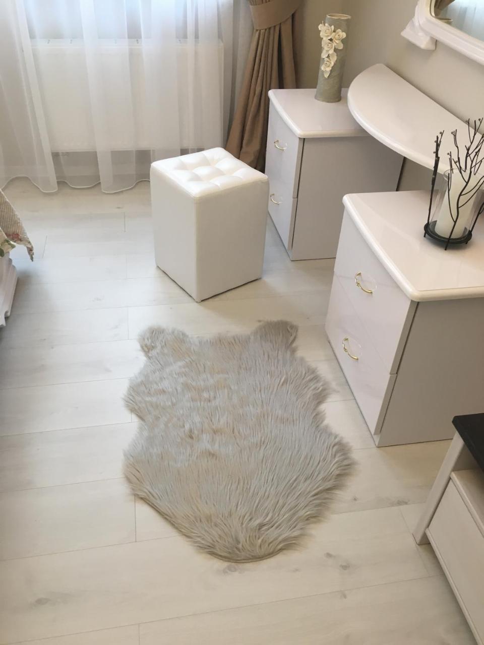 Deluxe Apartment Vesela 5 リヴィウ エクステリア 写真